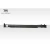 1986-1995 Mercedes E Class AMG Look Side Skirts - image 26