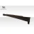 1986-1995 Mercedes E Class AMG Look Side Skirts - image 28