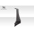 2006-2010 Lexus IS Series IS250 IS350 MSR Side Vent - 2 Piece - image 4