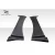 2006-2010 Lexus IS MSR Accessory - image 4
