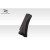 2006-2010 Lexus IS Series IS250 IS350 MSR Side Vent - 2 Piece - image 10