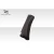 2006-2010 Lexus IS MSR Accessory - image 14