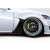 2006-2010 Lexus IS Series IS250 IS350 MSR Side Vent - 2 Piece - image 5