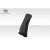 2006-2010 Lexus IS Series IS250 IS350 MSR Side Vent - 2 Piece - image 11