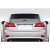 2006-2013 Lexus IS Series IS250 IS350 MSR Rear Wing Spoiler - 1 Piece - image 1