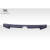 2006-2013 Lexus IS Series IS250 IS350 MSR Rear Wing Spoiler - 1 Piece - image 7