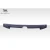 2006-2013 Lexus IS Series IS250 IS350 MSR Rear Wing Spoiler - 1 Piece - image 7