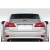 2006-2013 Lexus IS MSR Rear Wing - image 1