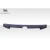2006-2013 Lexus IS MSR Rear Wing - image 4