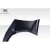 2006-2010 Lexus IS Series IS250 IS350 MSR 30mm Front Fender Flares - 4 Piece - image 6