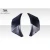 2006-2010 Lexus IS MSR 30MM Fender Flare - image 11