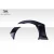 2006-2010 Lexus IS MSR 30MM Fender Flare - image 5