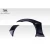 2006-2010 Lexus IS MSR 30MM Fender Flare - image 6