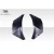 2006-2010 Lexus IS MSR 30MM Fender Flare - image 12
