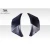 2006-2010 Lexus IS MSR 30MM Fender Flare - image 17