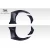 2006-2010 Lexus IS MSR 30MM Fender Flare - image 13