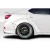 2006-2013 Lexus IS MSR 40MM Fender Flare - image 1