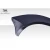 2006-2013 Lexus IS MSR 40MM Fender Flare - image 7