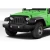 2007-2018 Jeep Wrangler Predator Grille - image 3