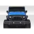 2007-2018 Jeep Wrangler Predator Grille - 1 Piece - image 1