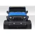 2007-2018 Jeep Wrangler Predator Grille - 1 Piece - image 3
