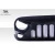 2007-2018 Jeep Wrangler Predator Grille - image 9
