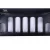 2007-2018 Jeep Wrangler Predator Grille - image 11