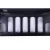 2007-2018 Jeep Wrangler Predator Grille - 1 Piece - image 17