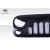 2007-2018 Jeep Wrangler Predator Grille - image 10