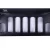2007-2018 Jeep Wrangler Predator Grille - 1 Piece - image 13