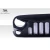 2007-2018 Jeep Wrangler Predator Grille - 1 Piece - image 16