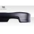 2002-2005 Honda Civic HFP Rear Lip - image 9