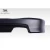 2002-2005 Honda Civic HFP Rear Lip - image 12