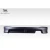 2002-2005 Honda Civic HFP Rear Lip - image 11