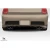 2000-2005 Chevrolet Monte Carlo Champion Rear Bumper - 1 Piece - image 1