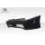 2000-2005 Chevrolet Monte Carlo Champion Rear Bumper - 1 Piece - image 11