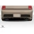 2000-2005 Chevrolet Monte Carlo Champion Rear Bumper - 1 Piece - image 1