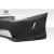2000-2005 Chevrolet Monte Carlo Champion Rear Bumper - 1 Piece - image 10