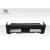 2000-2005 Chevrolet Monte Carlo Champion Rear Bumper - image 5