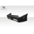2000-2005 Chevrolet Monte Carlo Champion Rear Bumper - 1 Piece - image 15