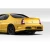 2000-2005 Chevrolet Monte Carlo Champion Rear Bumper - image 3