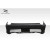 2000-2005 Chevrolet Monte Carlo Champion Rear Bumper - 1 Piece - image 4
