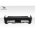 2000-2005 Chevrolet Monte Carlo Champion Rear Bumper - 1 Piece - image 3