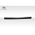 2000-2007 Chevrolet Monte Carlo Champion Side Skirts - 2 Piece - image 11