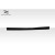 2000-2007 Chevrolet Monte Carlo Champion Side Skirts - 2 Piece - image 13