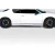 2000-2007 Chevrolet Monte Carlo Champion Side Skirts - 2 Piece - image 13