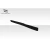 2000-2007 Chevrolet Monte Carlo Champion Side Skirts - 2 Piece - image 7