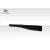 2000-2007 Chevrolet Monte Carlo Champion Side Skirts - 2 Piece - image 10