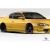 2000-2007 Chevrolet Monte Carlo Champion Side Skirts - 2 Piece - image 7