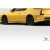 2000-2007 Chevrolet Monte Carlo Champion Side Skirts - 2 Piece - image 4